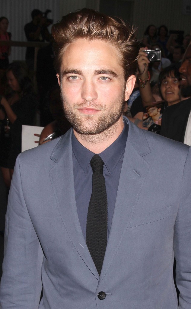 Rob_NYC_Cosmopolis_Premiere_(36)