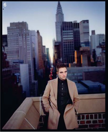 Dior ROb