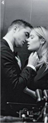Dior Rob 2