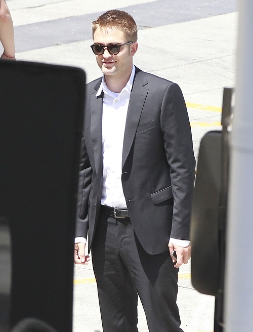 MTTS Set (1)
