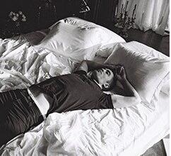 Rob Bed