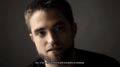 Rob Dior Interview (3)