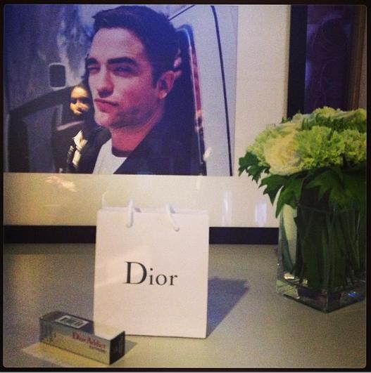 newdior