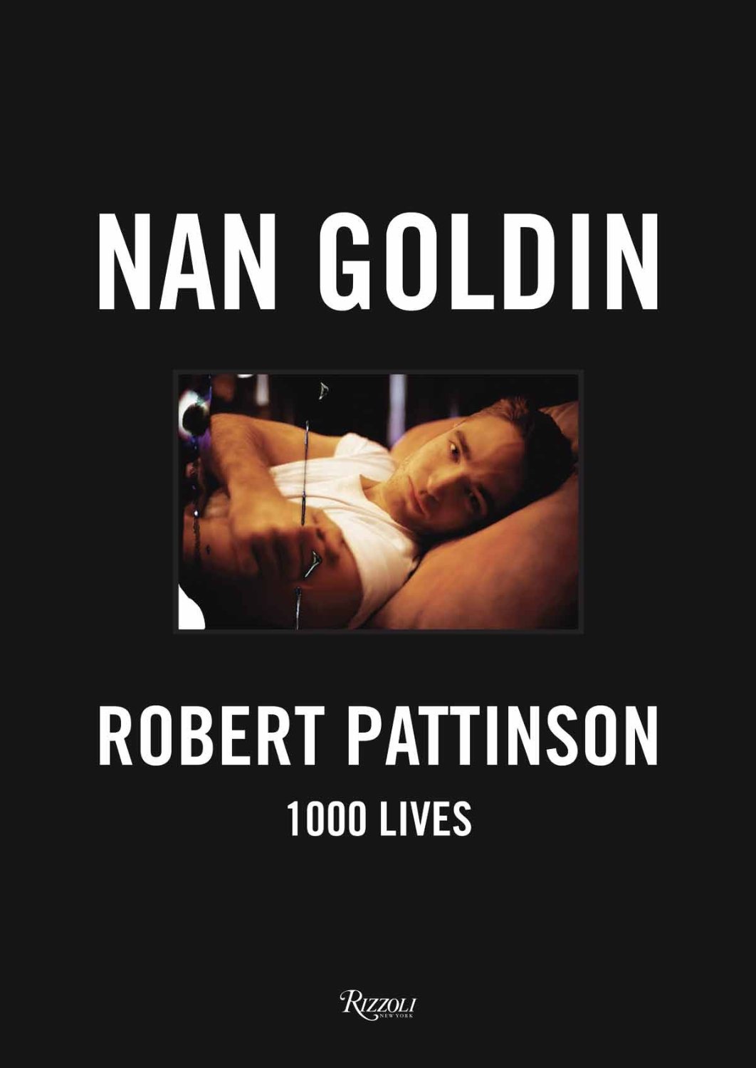 1000 Lives