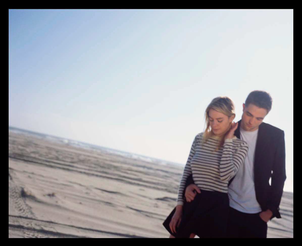 DiorRob (2)