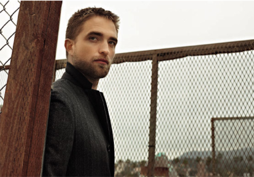 Harpers Bazaar Russia HQ Scans - Crops (2)