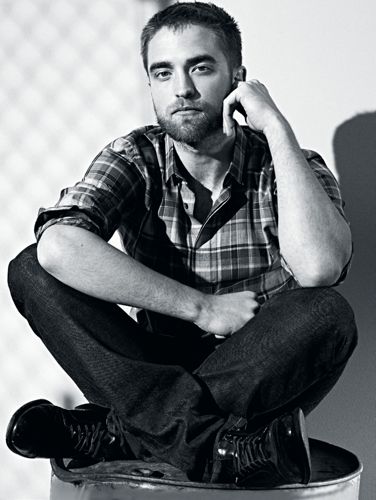 SundayStyleHQ (4)