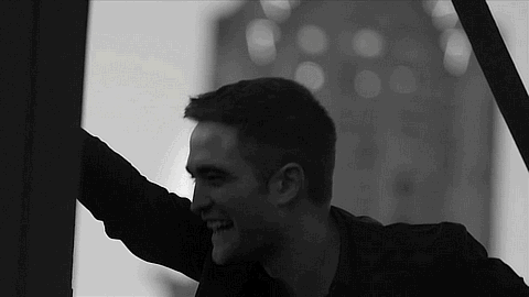 Dior Homme - Behind the scenes (Official)