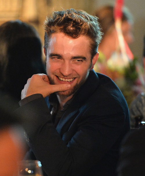 GO GO HQ (4)
