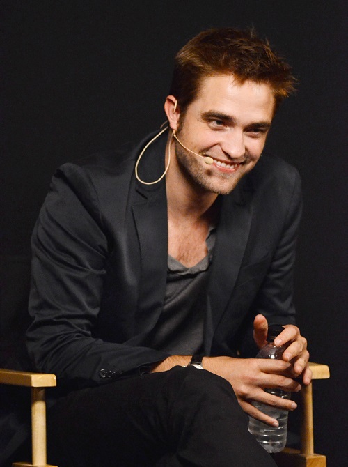 Rob @ Apple Store London Q&A (3)