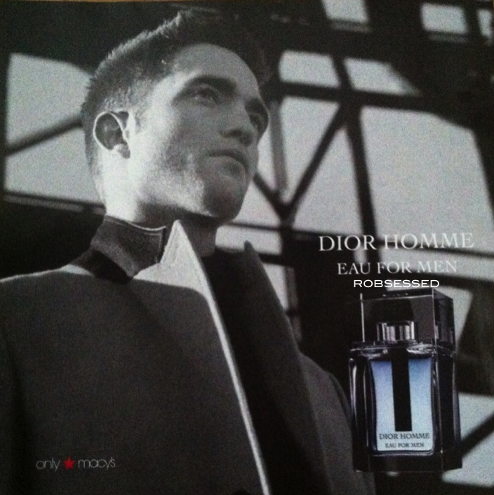 DiorRob US (1)