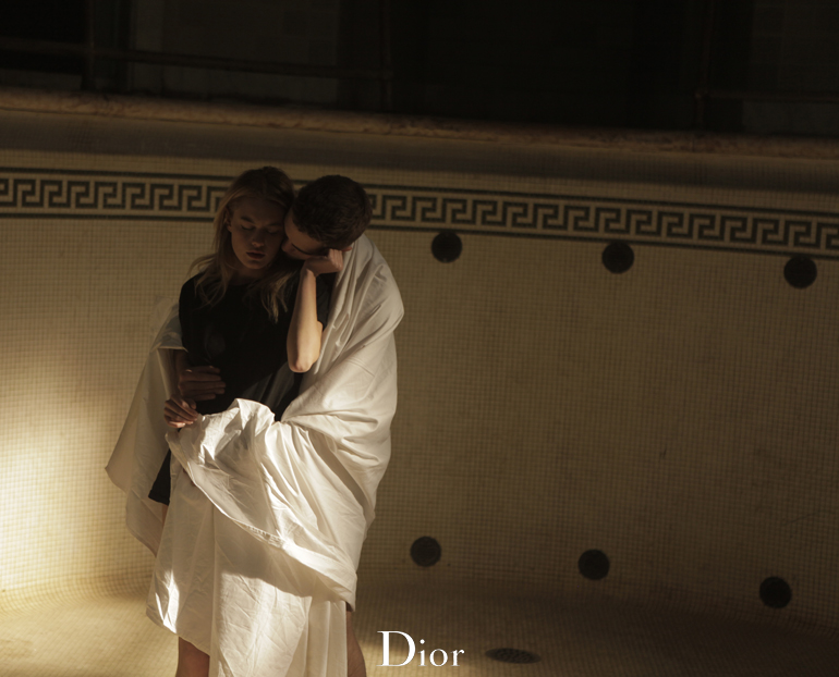 DiorRob3