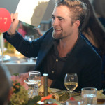 HQ (1)