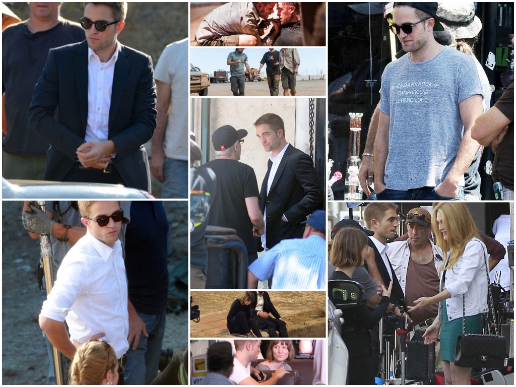 MTTS_RoverCollage