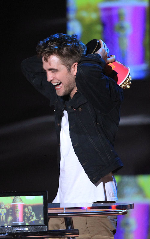 MTV Movie Awards (120)