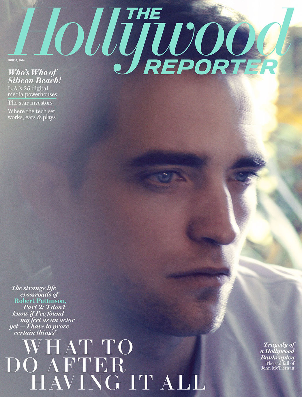 Issue_20_Robert_Pattinson_Cover_a_p