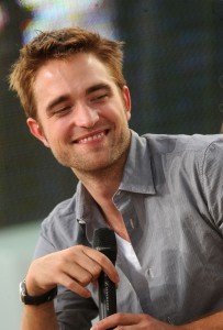 Le_Grand_Journal_(30)