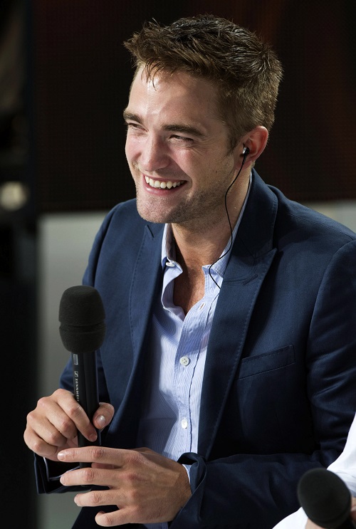 Le_Grand_Journal_HQ__15_