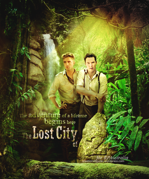 RPAU-Lost-City-of-Z-edit1