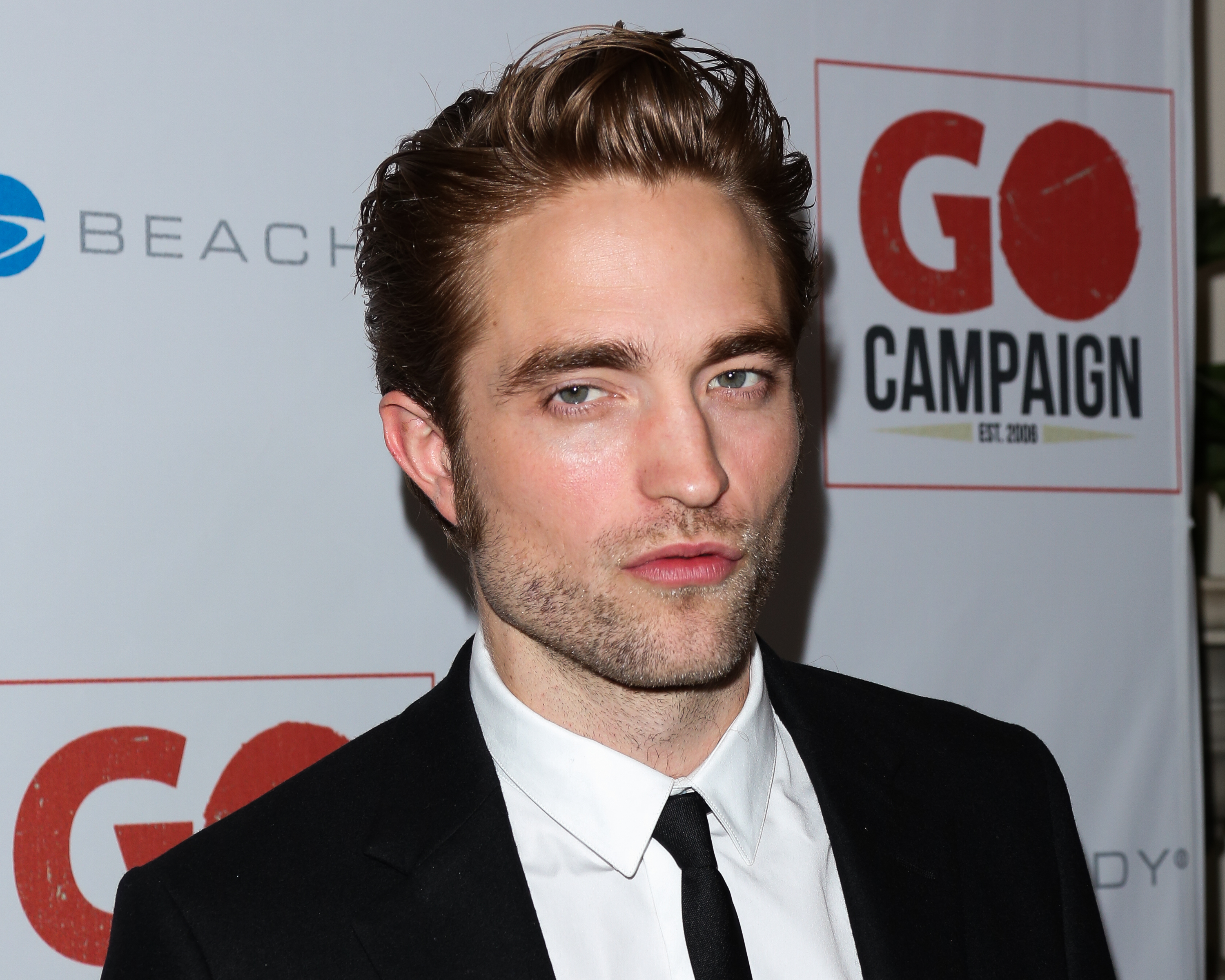 Rob Go Go Gala (88)