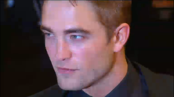 Rob
