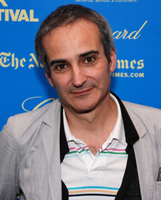 olivier-assayas