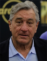 robertdeniro__130925203333 copy