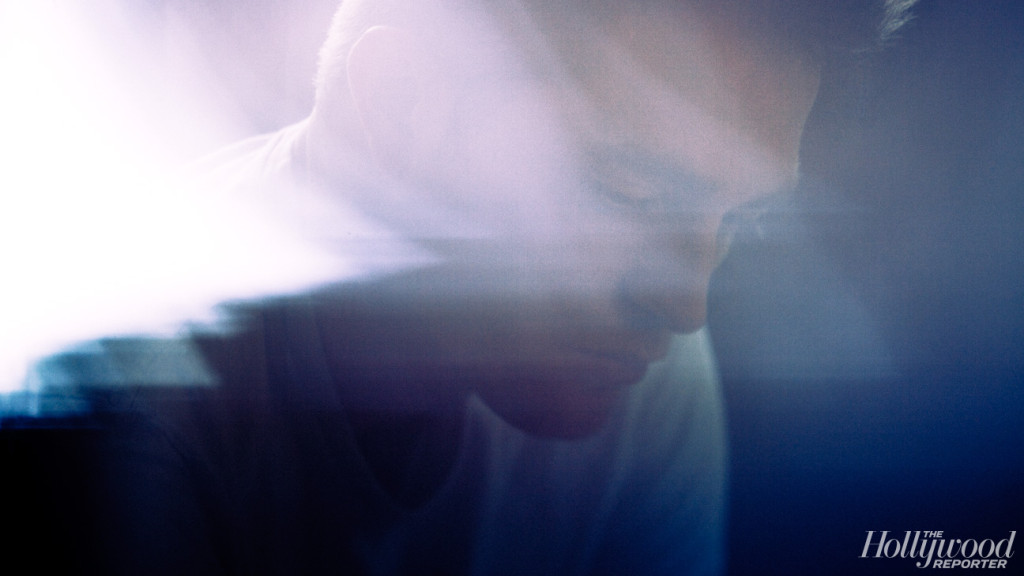 thr_robert_pattinson_1_h