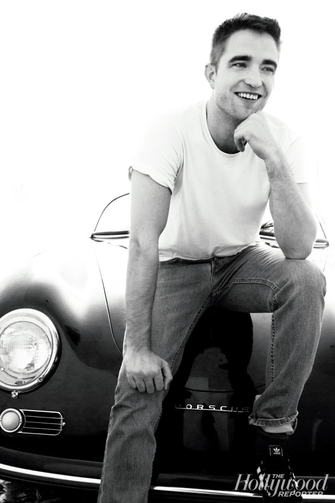 thr_robert_pattinson_1_p