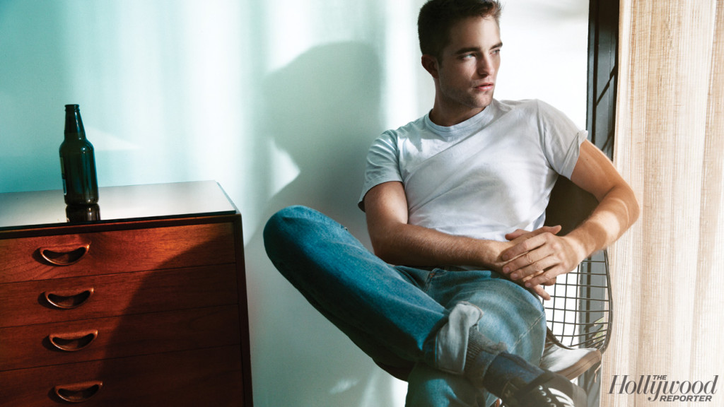 thr_robert_pattinson_2_h