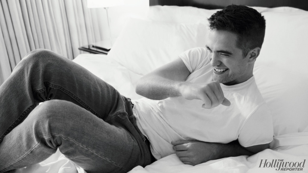 thr_robert_pattinson_3_h