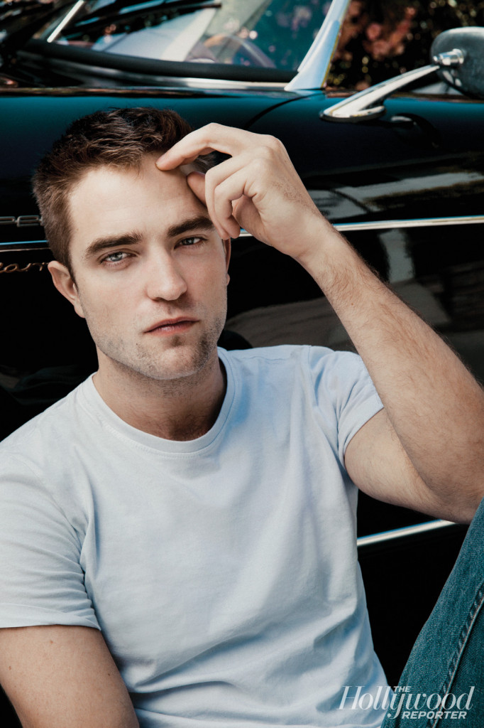 thr_robert_pattinson_3_p