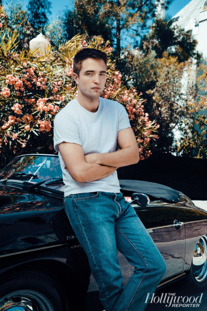 thr_robert_pattinson_5_p