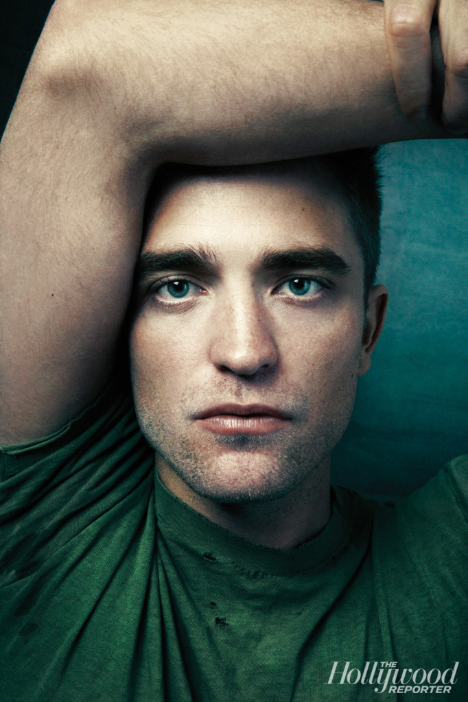 thr_robert_pattinson_7_p