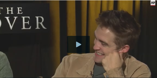 Interview