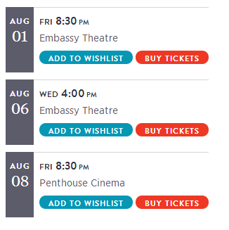 MTTS