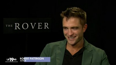 Rob