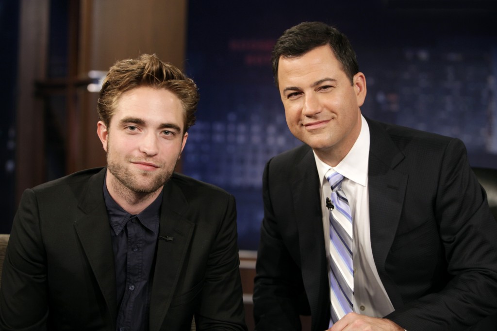 Rob_On_Kimmel_HQ_(2)