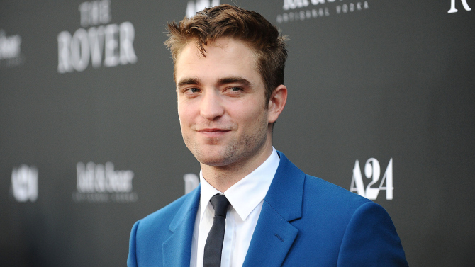 robert-pattinson-the-rover-premiere