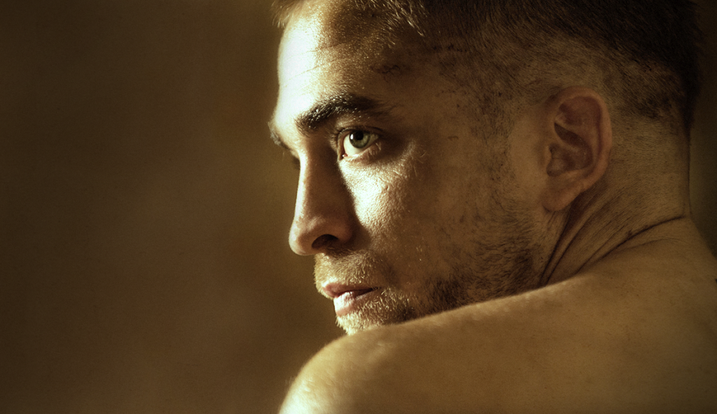 still2