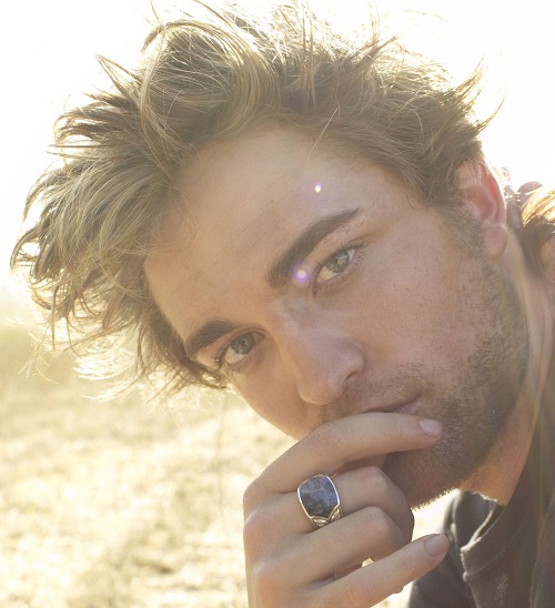 vanity-fair-uhq-9 - Copy