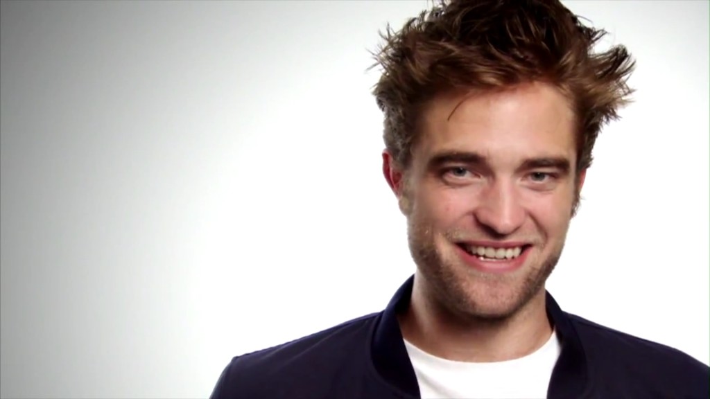 Robert Pattinson, Guy Pearce & David Michôd on The Rover  Interview  Film4 (HD).mp42274