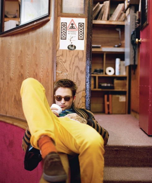 BlackBook Mag (5)