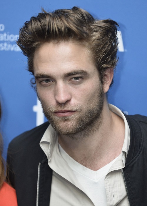 HQ Photocall (27) - Copy
