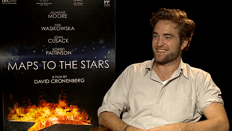Interview