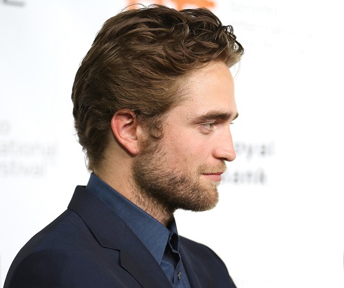 MTTS TIFF Premiere (10)