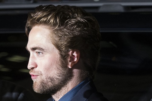MTTS TIFF Premiere (112) - Copy
