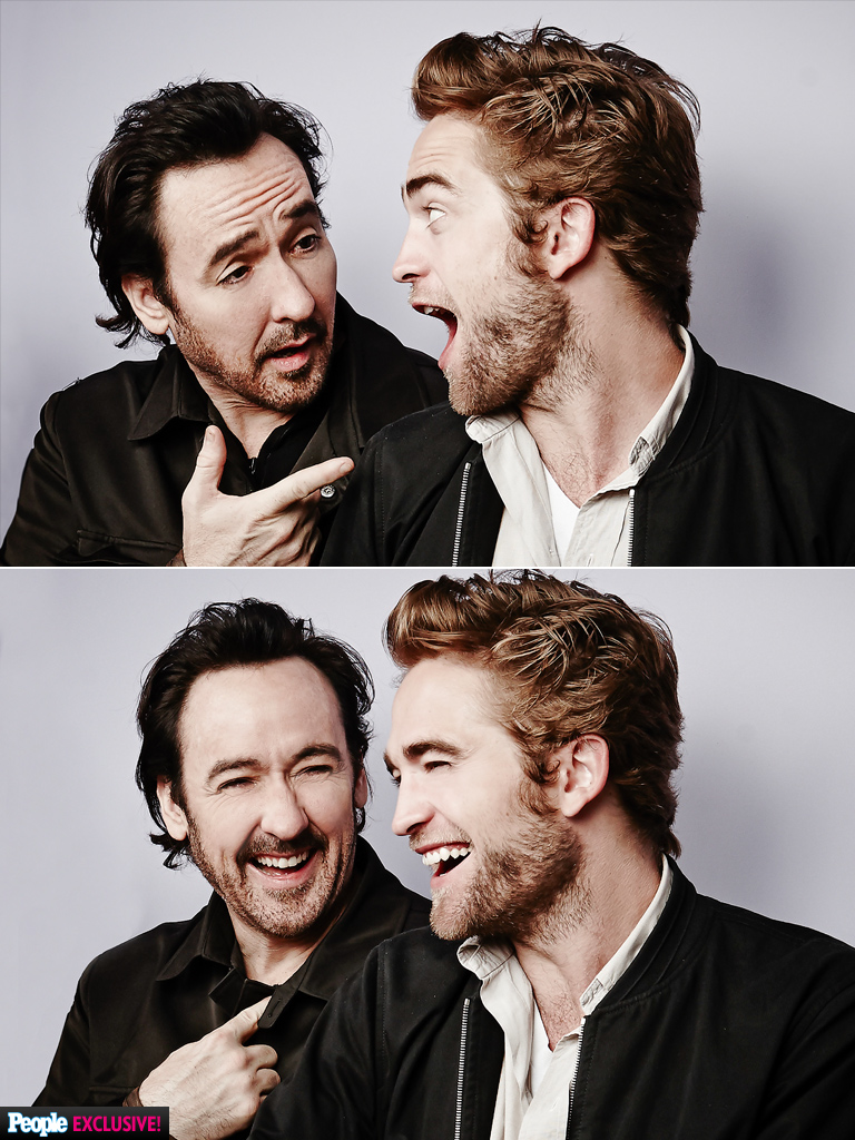 Photobooth