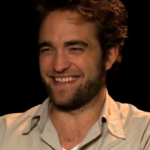 Rob