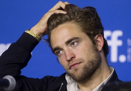 Rob HQ (93) - Copy
